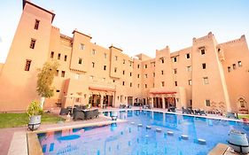 Ibis Ouarzazate Centre