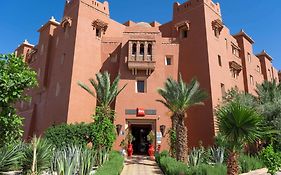 Ibis Ouarzazate Centre